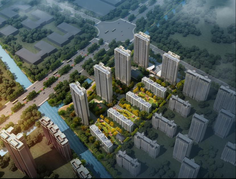 盐城房产网户型图_盐城房产网楼盘价格_盐城房产网go地图