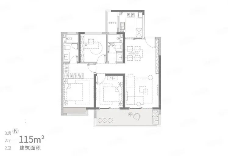 盐城楼盘地图_盐城房产网楼盘价格_盐城房产网户型图