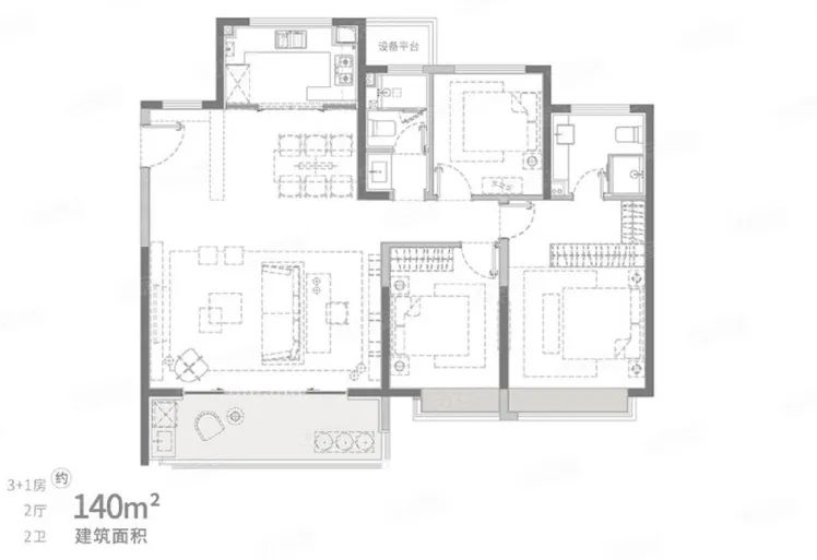 盐城楼盘地图_盐城房产网楼盘价格_盐城房产网户型图