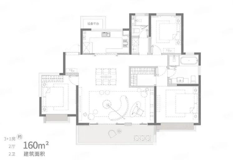 盐城房产网楼盘价格_盐城房产网户型图_盐城楼盘地图