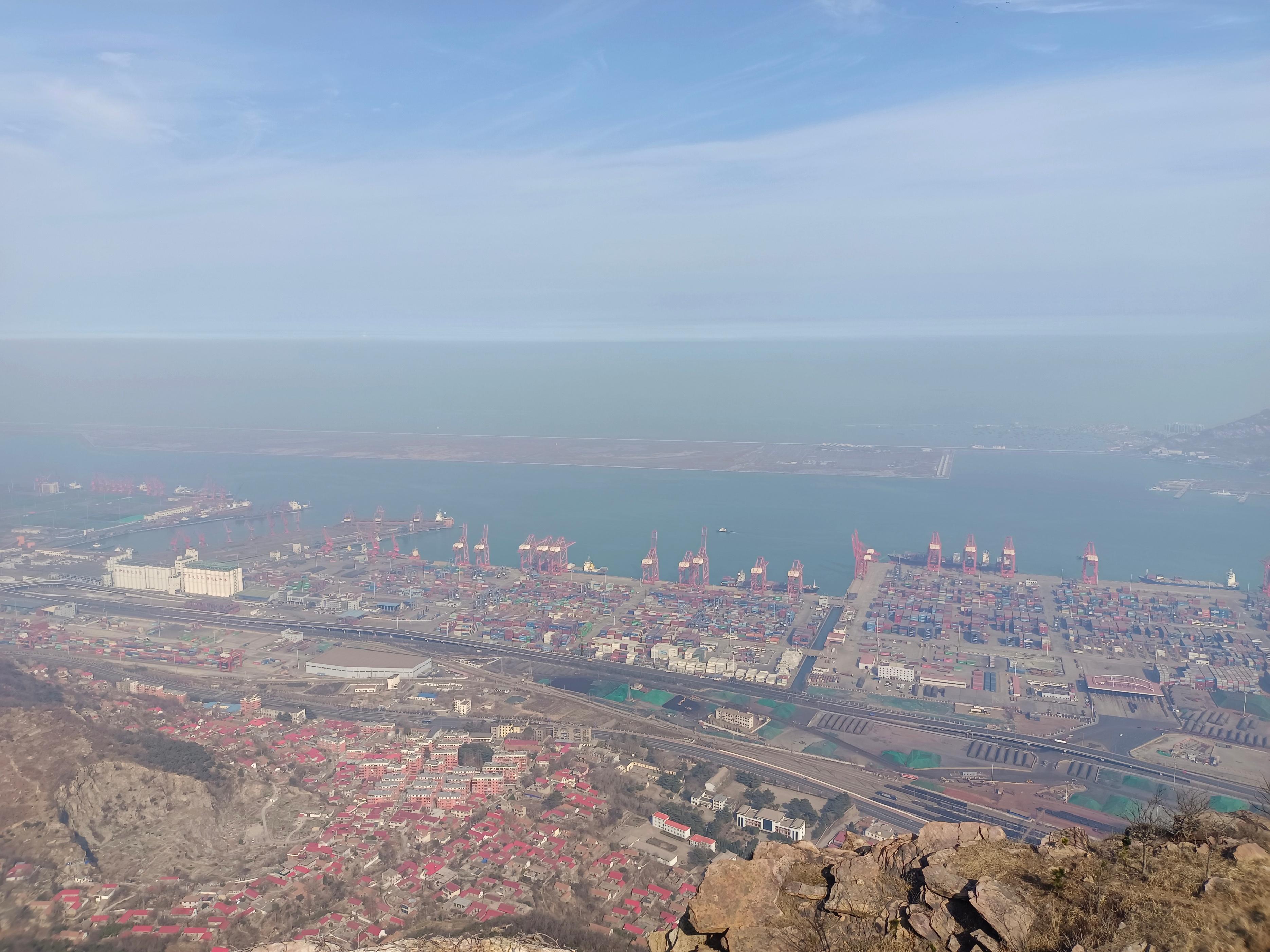 盐城普陀旅游山庄有哪些_盐城普陀旅游山庄价格_盐城普陀山旅游