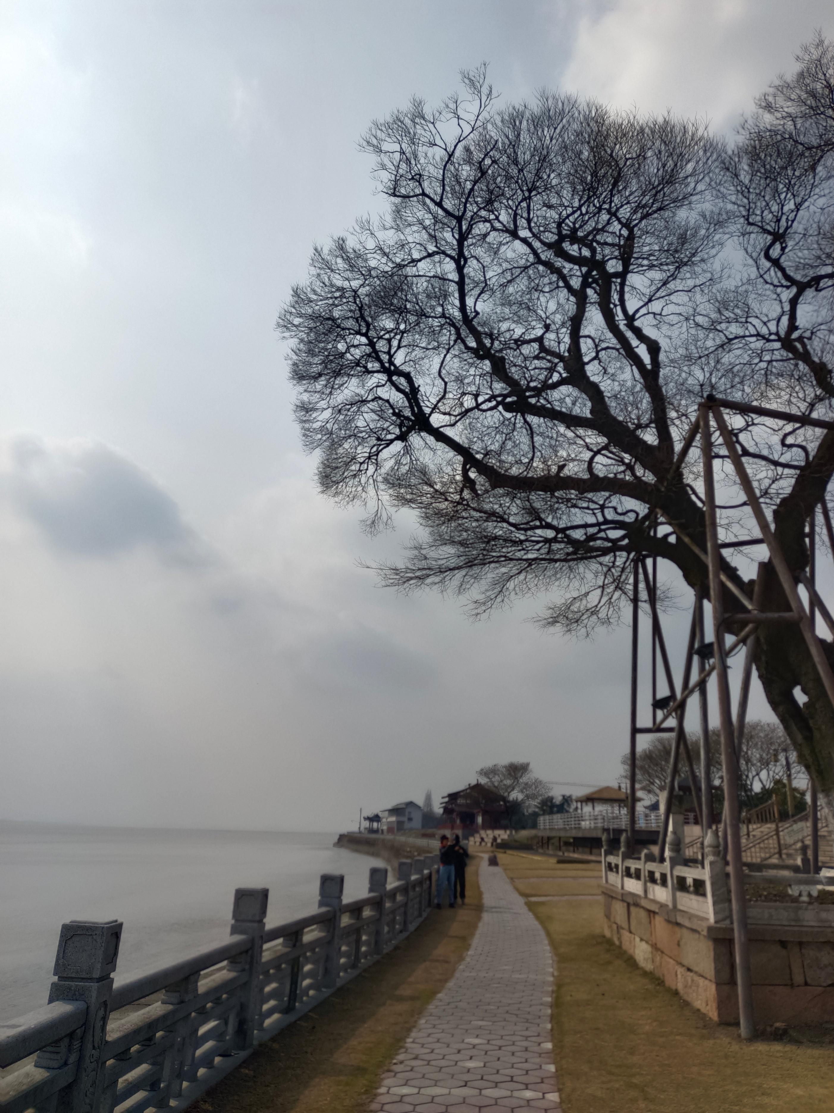 盐城普陀旅游山庄有哪些_盐城普陀旅游山庄价格_盐城普陀山旅游