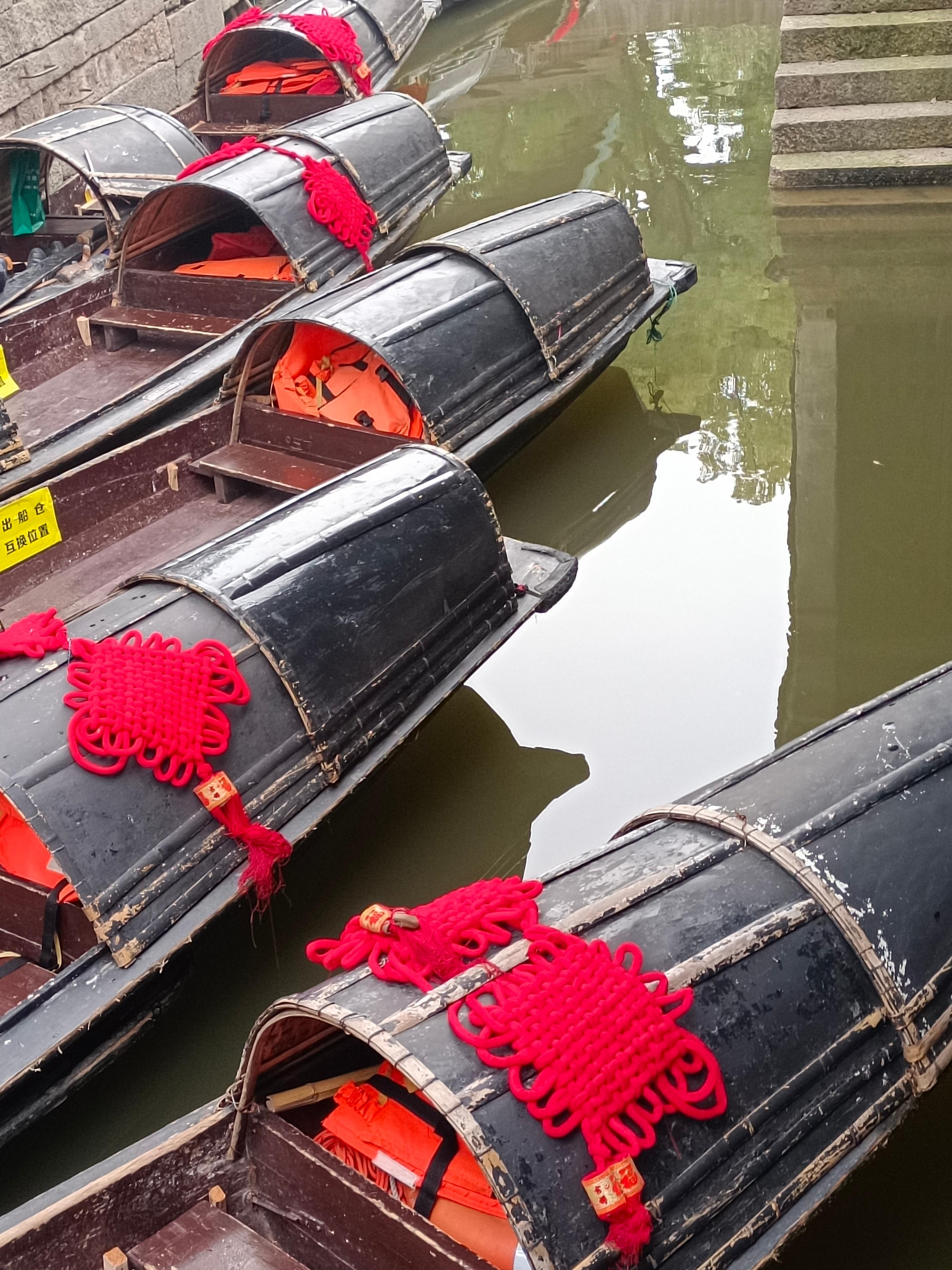 盐城普陀山旅游_盐城普陀旅游山庄价格_盐城普陀旅游山庄有哪些