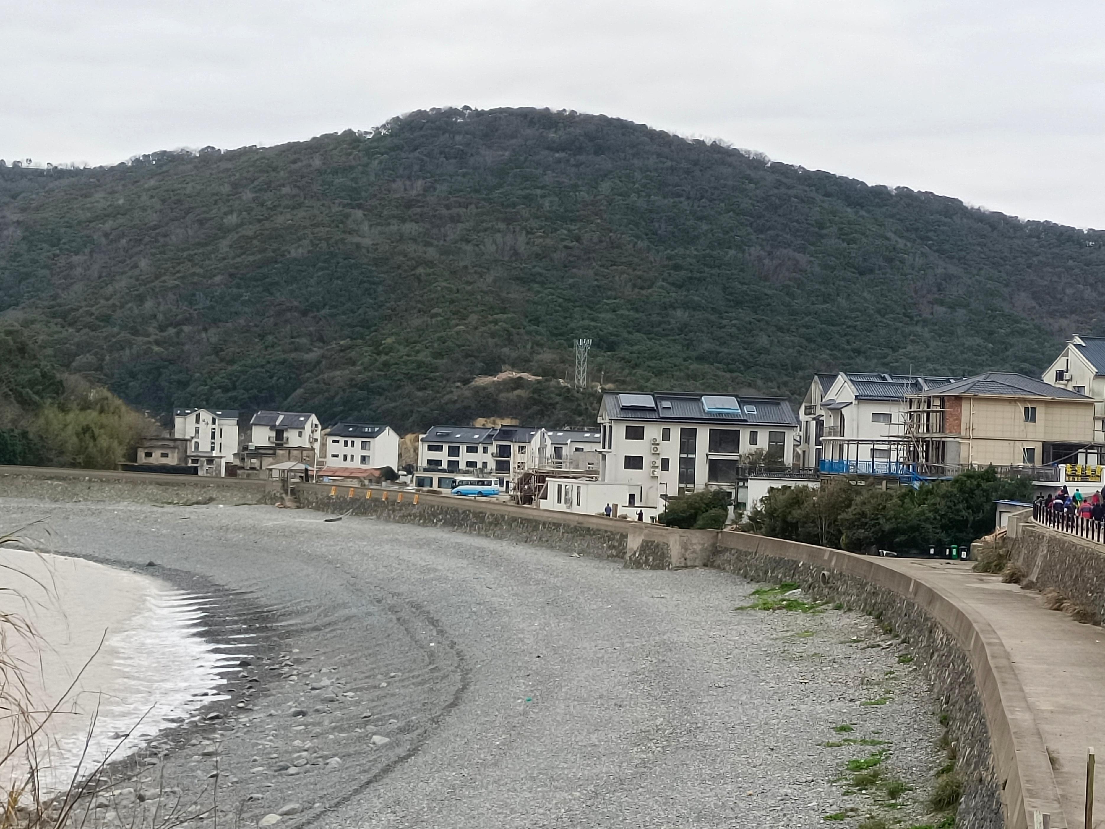 盐城普陀山旅游_盐城普陀旅游山庄有哪些_盐城普陀旅游山庄价格