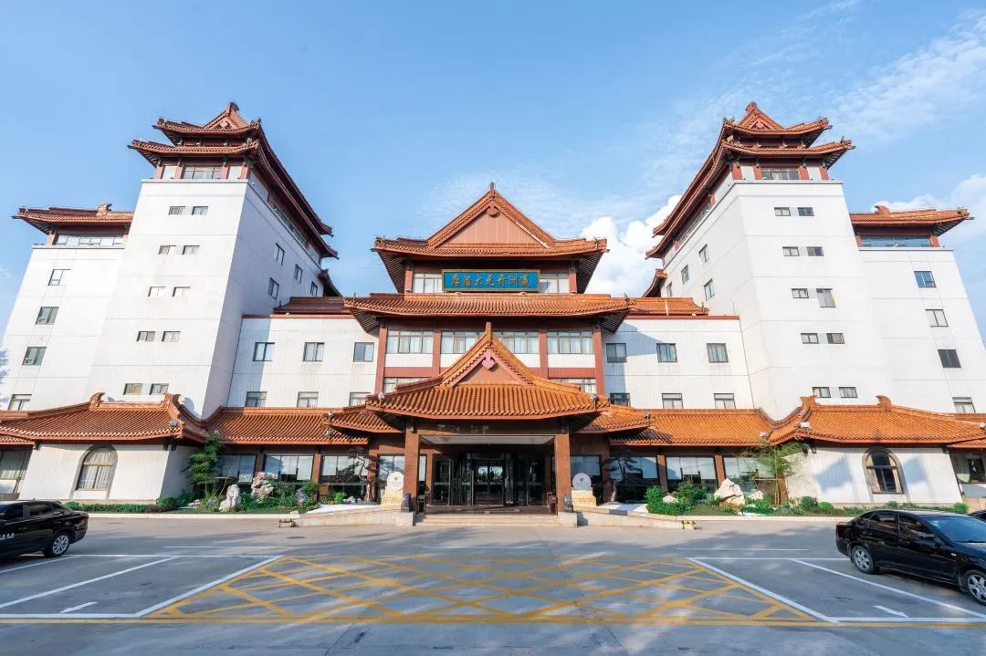 盐城美食推荐方案_盐城美食推荐理由_盐城美食推荐