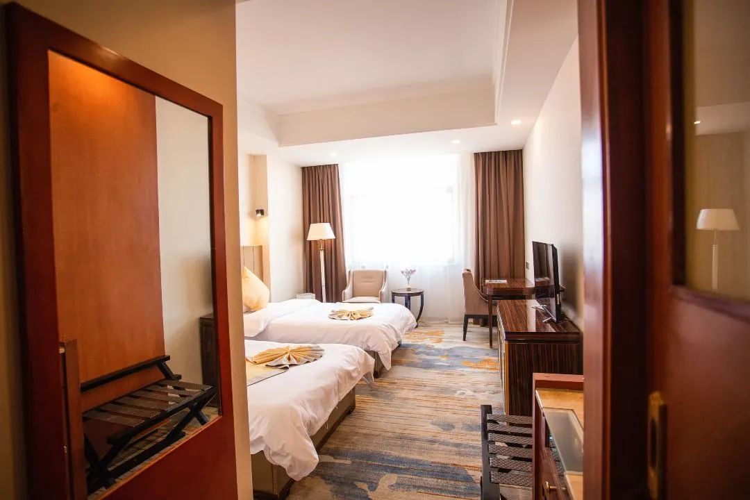 盐城美食推荐理由_盐城美食推荐方案_盐城美食推荐