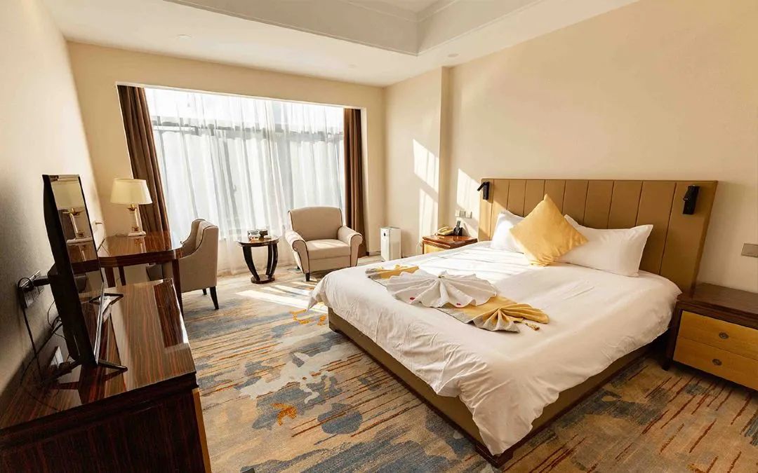 盐城美食推荐方案_盐城美食推荐_盐城美食推荐理由