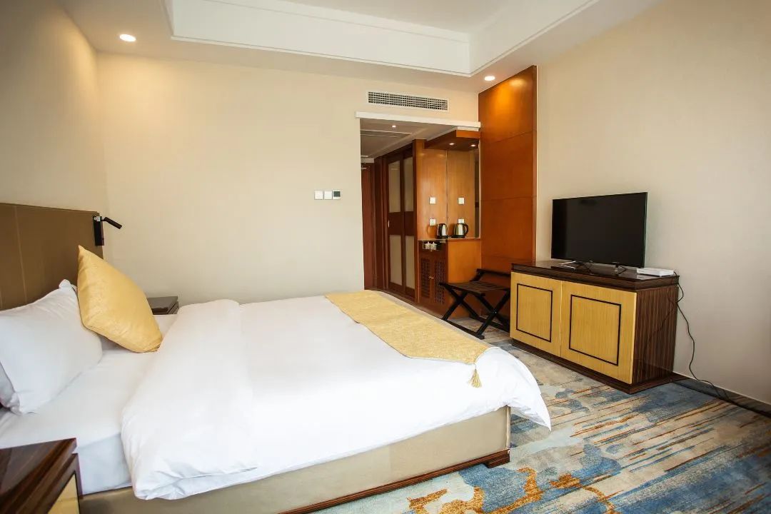 盐城美食推荐_盐城美食推荐理由_盐城美食推荐方案