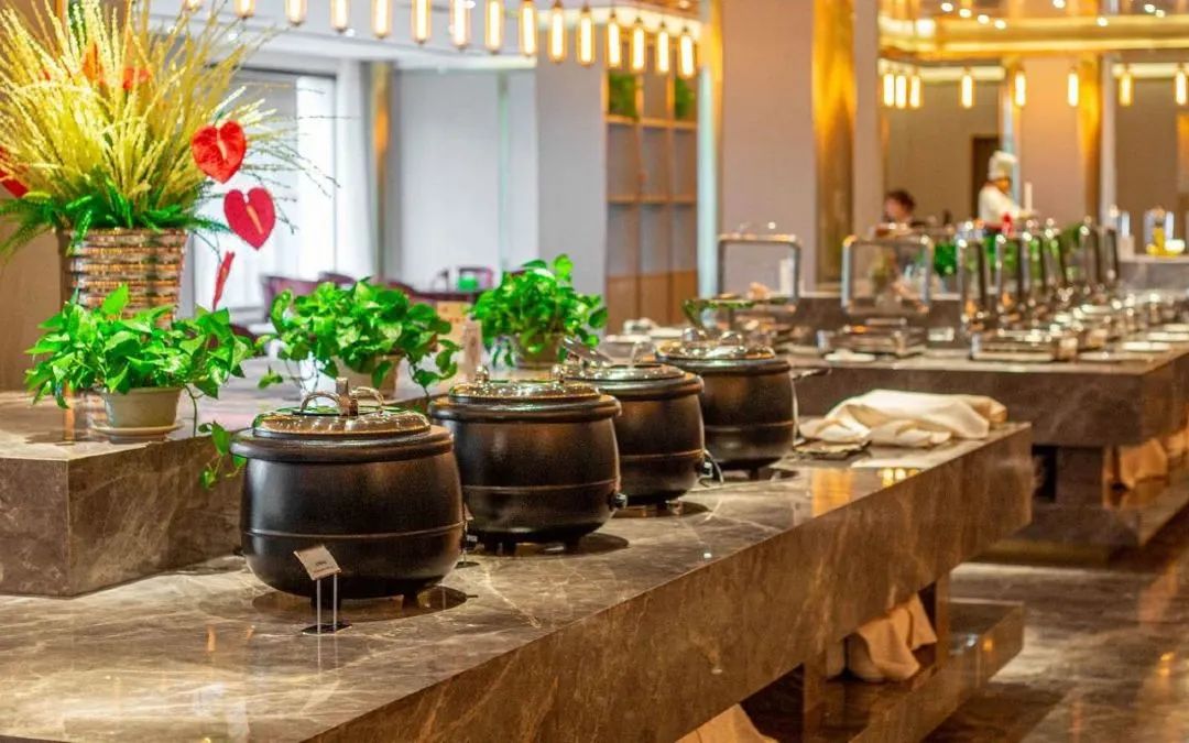 盐城美食推荐方案_盐城美食推荐_盐城美食推荐理由