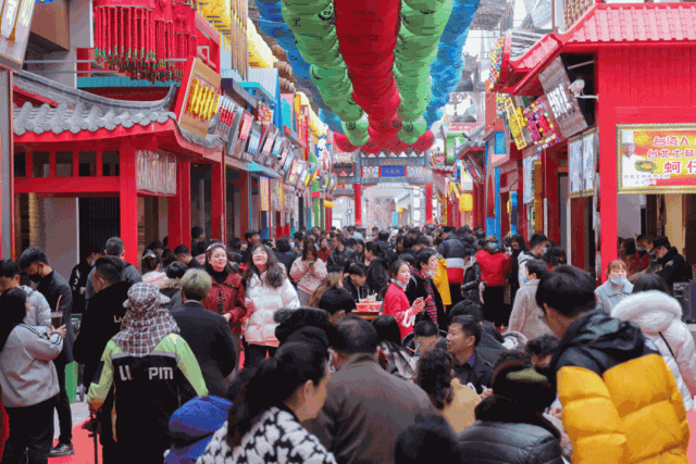 盐城美食推荐方案_盐城美食推荐理由_盐城美食推荐