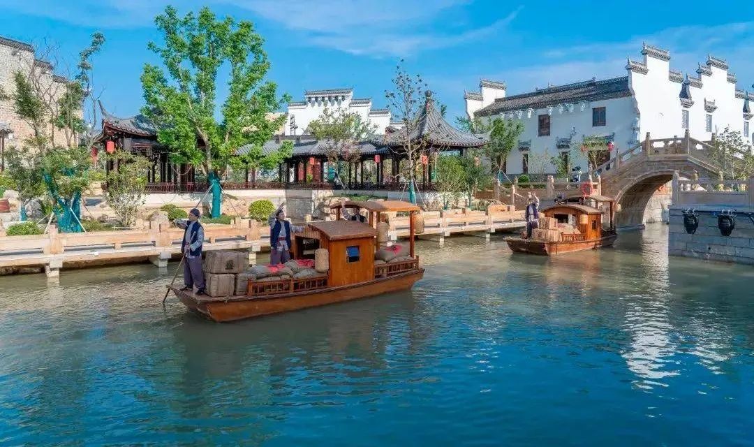 盐城美食推荐_盐城美食推荐方案_盐城美食推荐理由