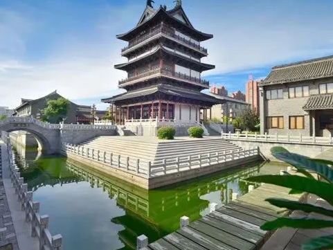 盐城美食推荐_盐城美食推荐方案_盐城美食推荐理由