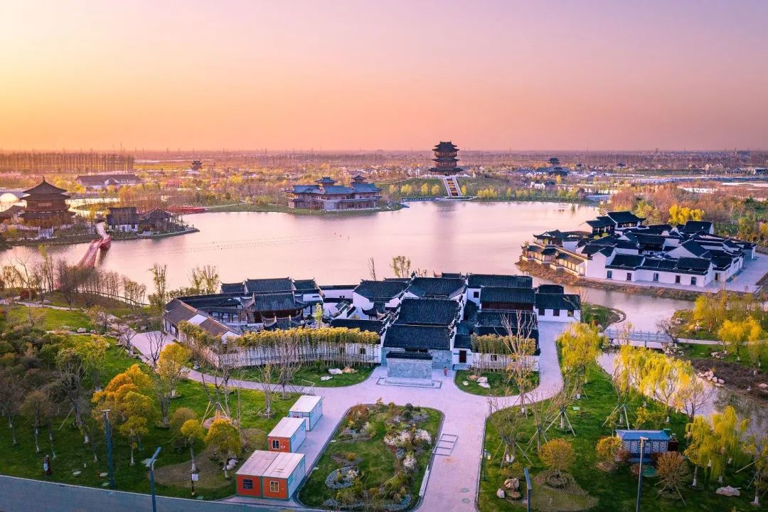 盐城美食推荐_盐城美食推荐方案_盐城美食推荐理由