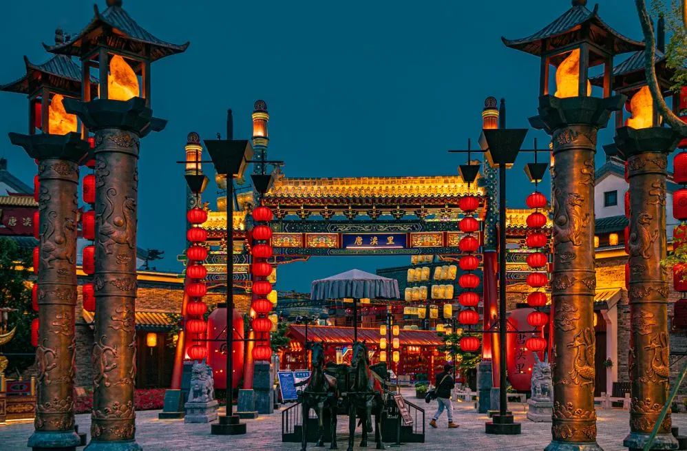 盐城美食推荐_盐城美食推荐方案_盐城美食推荐理由