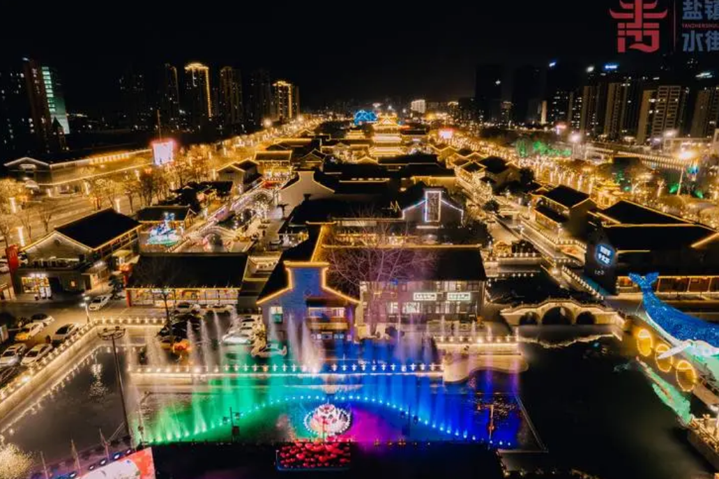 盐城美食推荐方案_盐城美食推荐理由_盐城美食推荐