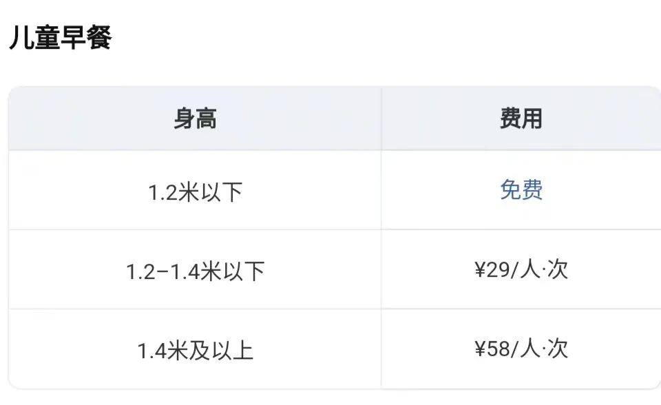 盐城美食推荐_盐城美食推荐理由_盐城美食推荐方案