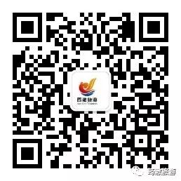 盐城美食推荐_盐城美食推荐方案_盐城美食推荐理由