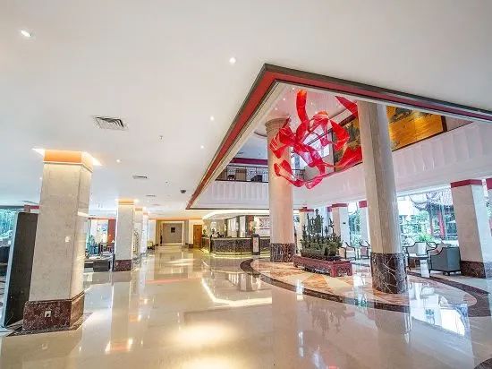 盐城美食推荐_盐城美食推荐理由_盐城美食推荐方案