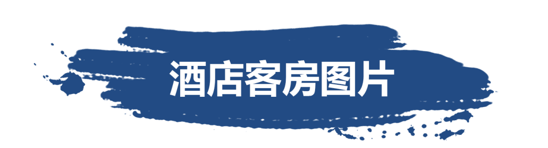 盐城美食推荐方案_盐城美食推荐理由_盐城美食推荐