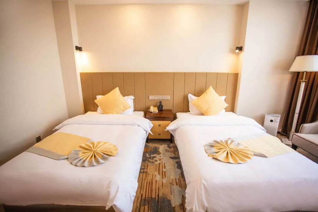 盐城美食推荐方案_盐城美食推荐理由_盐城美食推荐