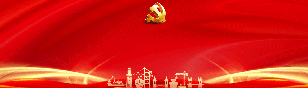 农业科技集团全力以赴打好防汛“主动仗”