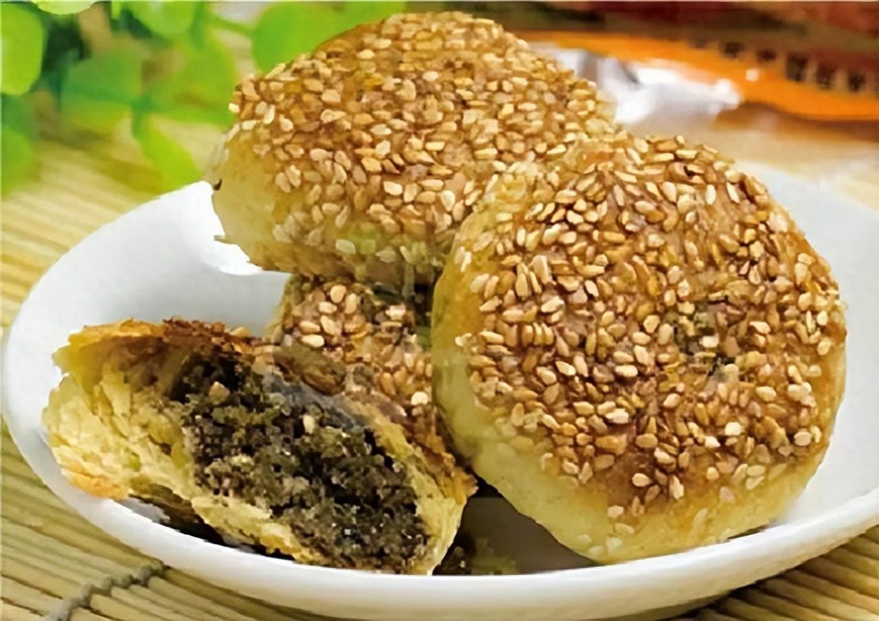 盐城美食之旅，不妨挑战你的味蕾亲自走一趟！