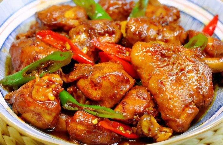 盐城 美食_盐城美食介绍_盐城美食一条街