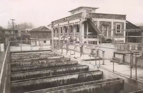 镇江很有前途现代化建设的征程中传承荣光续写