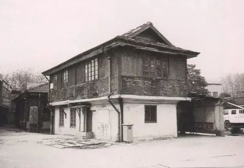 盐城供水设备有限公司_盐城生活供水设备招标_盐城供水微信公众号