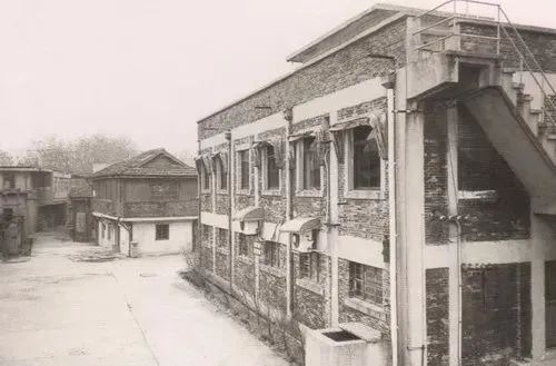 盐城供水设备有限公司_盐城生活供水设备招标_盐城供水微信公众号