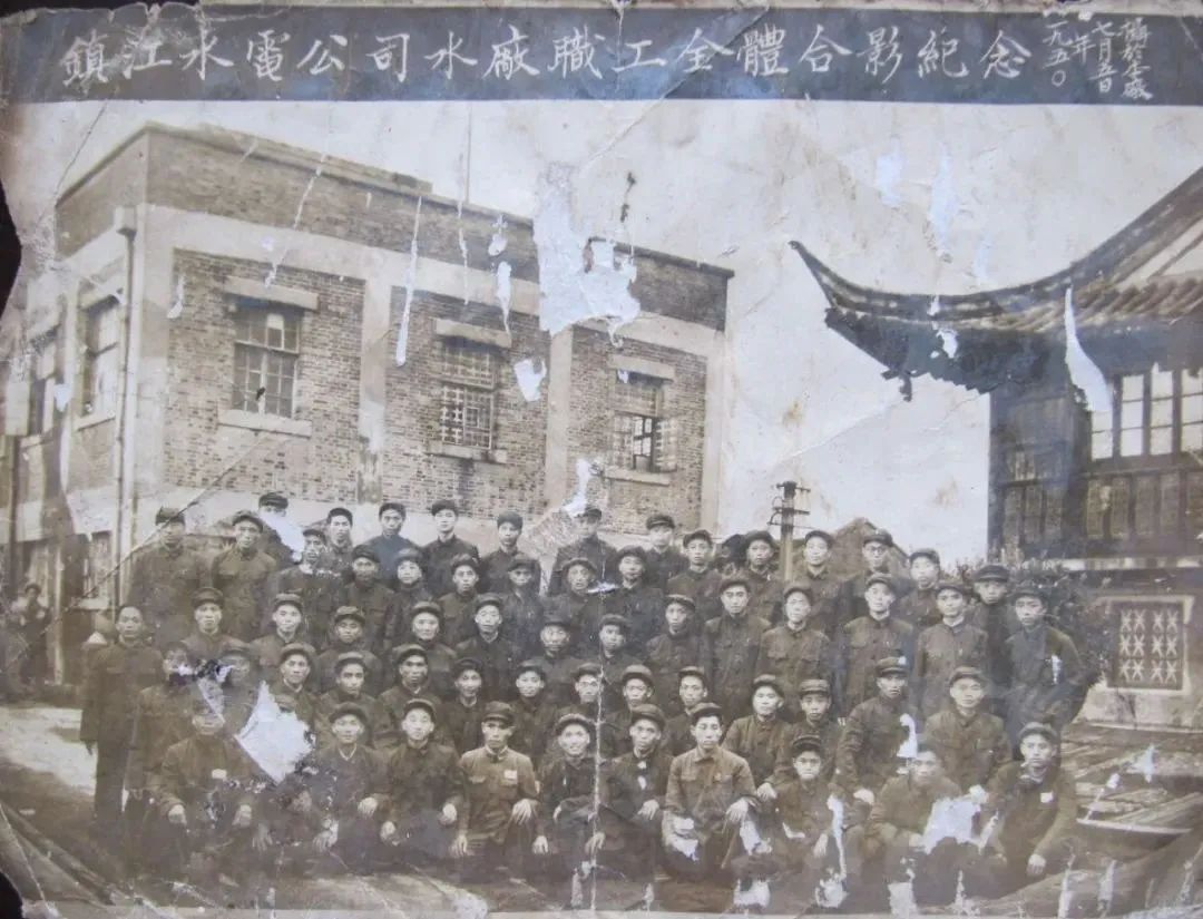 盐城供水设备有限公司_盐城生活供水设备招标_盐城供水微信公众号