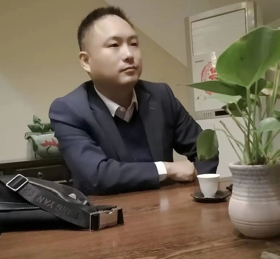 盐城供水微信公众号_盐城供水设备有限公司_盐城生活供水设备招标