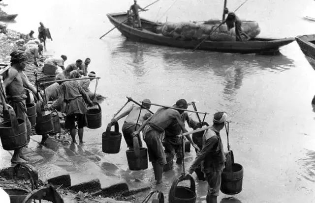 盐城供水设备有限公司_盐城生活供水设备招标_盐城供水微信公众号