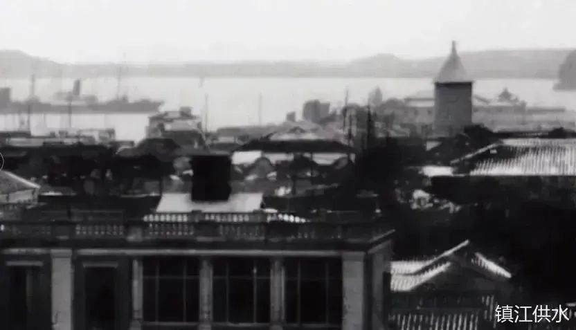 盐城生活供水设备招标_盐城供水微信公众号_盐城供水设备有限公司