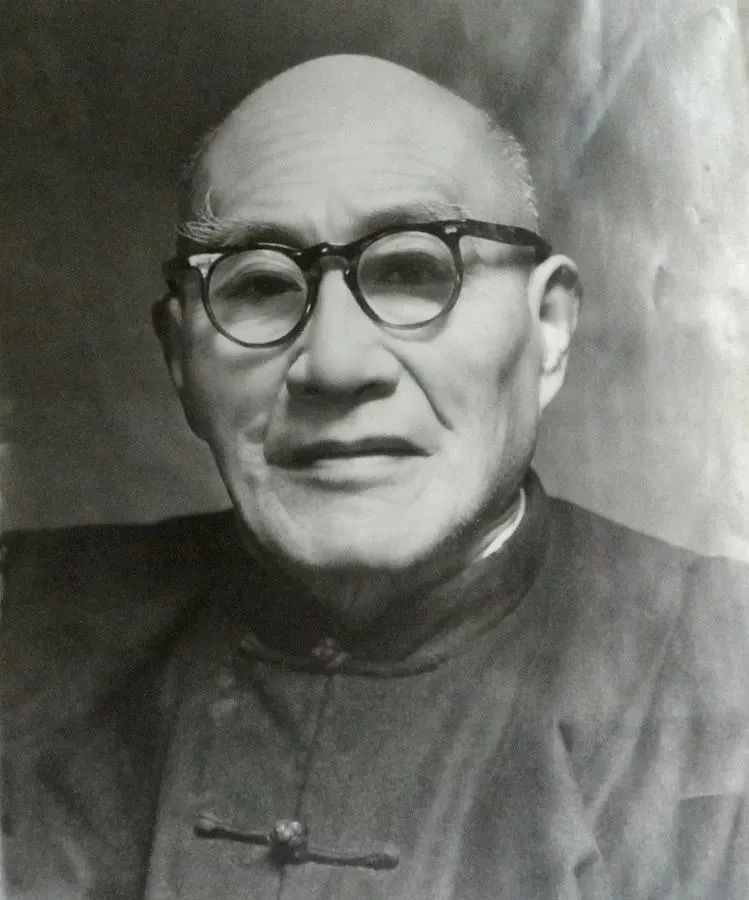 盐城供水微信公众号_盐城供水设备有限公司_盐城生活供水设备招标