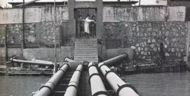 盐城供水微信公众号_盐城生活供水设备招标_盐城供水设备有限公司