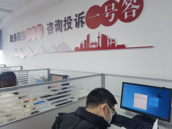 盐城法律服务所招聘_盐城招聘法律服务师_盐城招聘法律服务人员