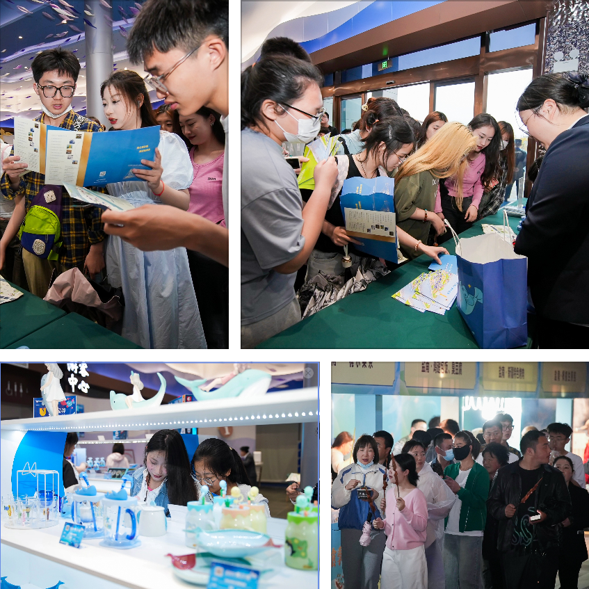 盐城美食图片_盐城 的美食_盐城美食介绍