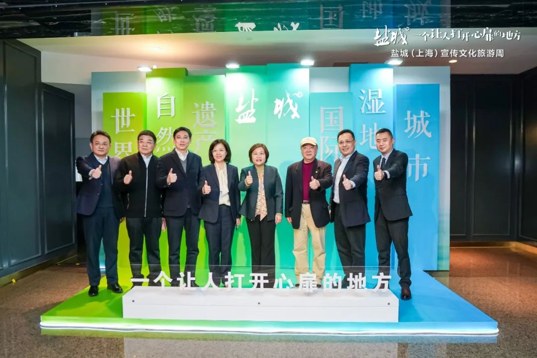 盐城旅游攻略景点必去_盐城旅游攻略_盐城攻略旅游攻略