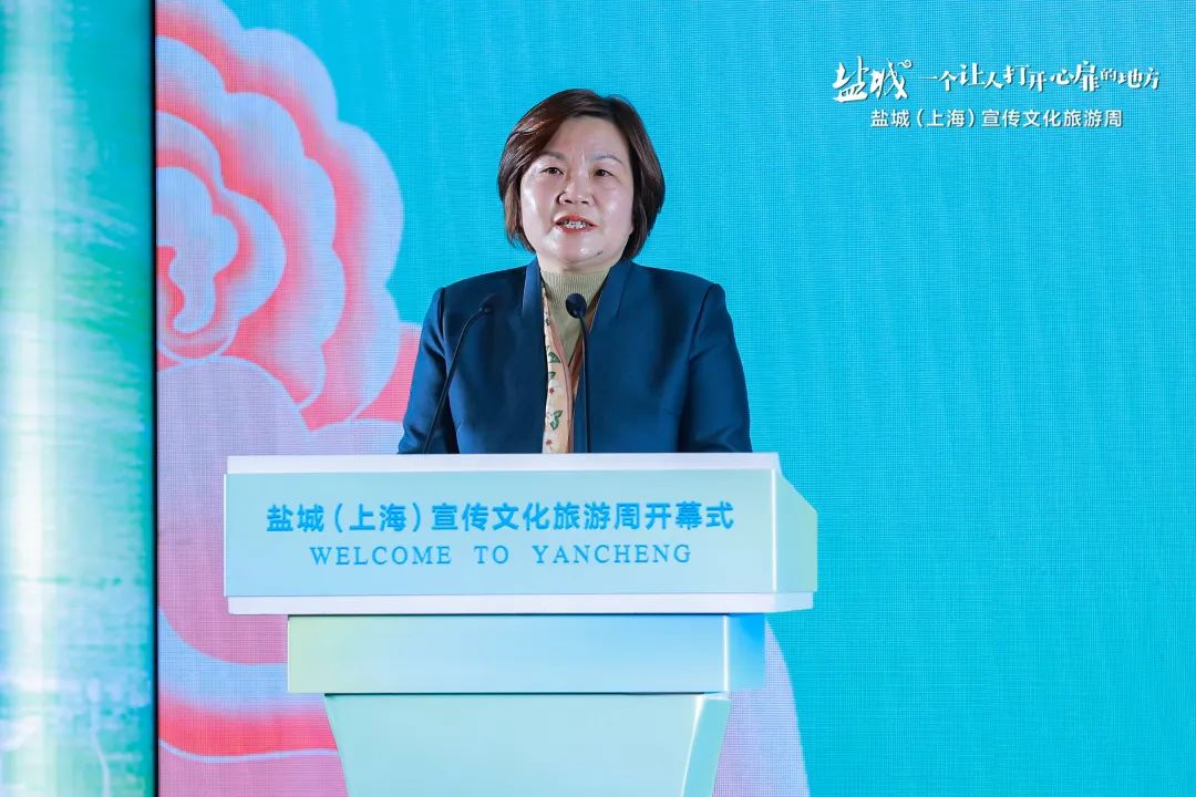 盐城旅游攻略_盐城攻略旅游攻略_盐城旅游攻略景点必去