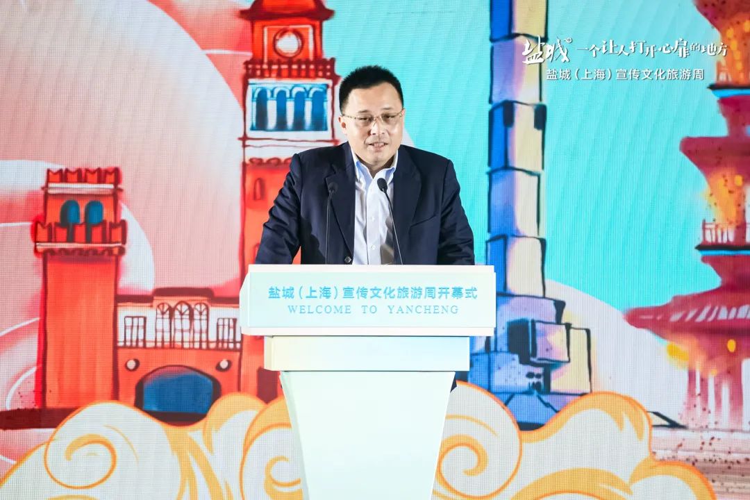 盐城旅游攻略_盐城旅游攻略景点必去_盐城攻略旅游攻略