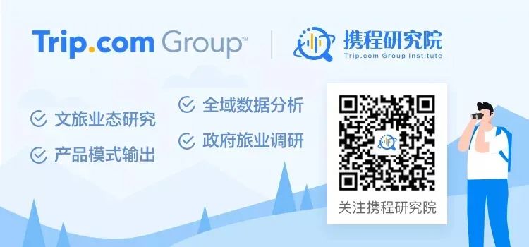 盐城旅游攻略景点必去_盐城攻略旅游攻略_盐城旅游攻略