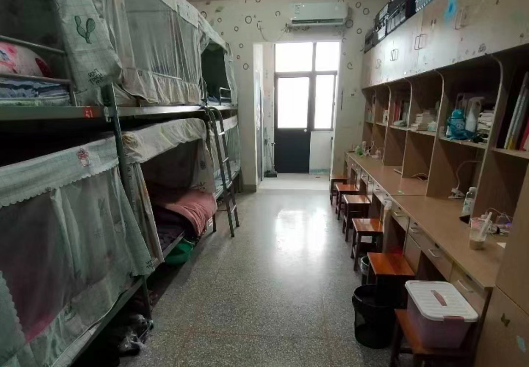 阜宁师范和盐城师范合并了吗_盐城市阜宁师范学院_盐城阜宁高等师范学校招聘