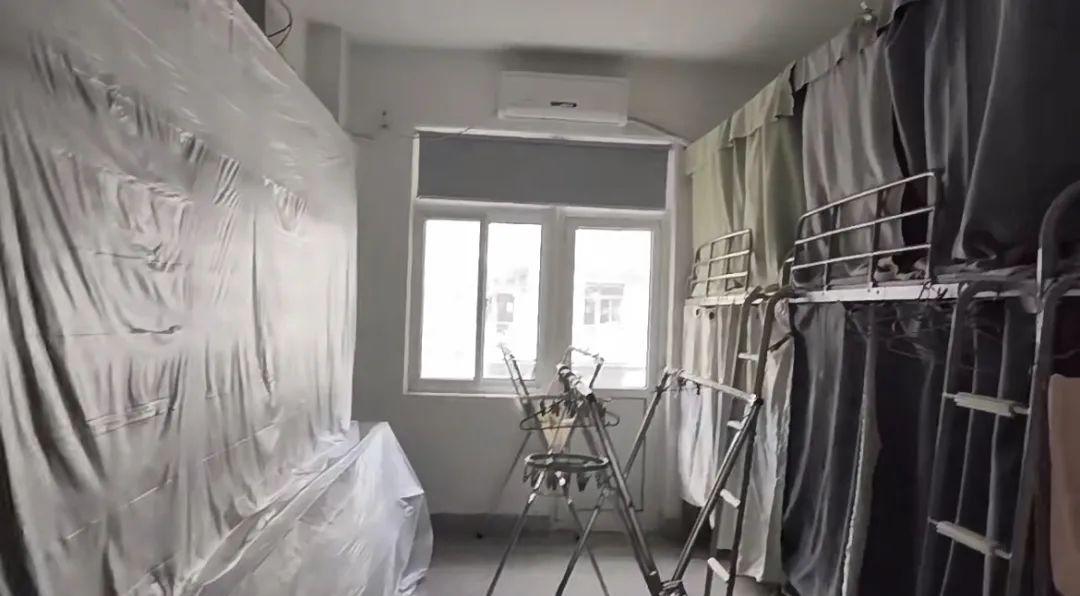 阜宁师范和盐城师范合并了吗_盐城市阜宁师范学院_盐城阜宁高等师范学校招聘