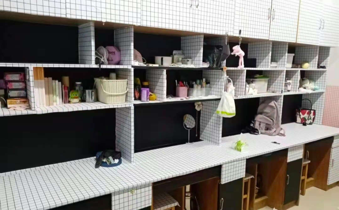 盐城阜宁高等师范学校招聘_盐城市阜宁师范学院_阜宁师范和盐城师范合并了吗