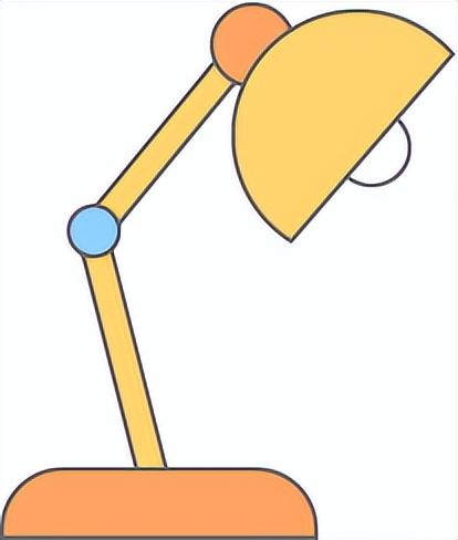 盐城市阜宁师范学院_盐城阜宁高等师范学校招聘_阜宁师范和盐城师范合并了吗