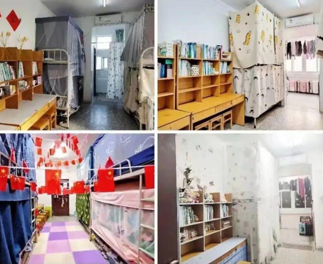 盐城阜宁高等师范学校招聘_盐城市阜宁师范学院_阜宁师范和盐城师范合并了吗