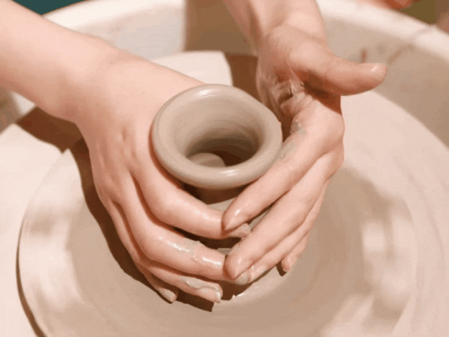 盐城旅行景点_盐城风光旅游_盐城旅游风景区