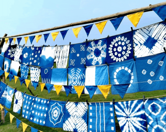 盐城风光旅游_盐城旅行景点_盐城旅游风景区