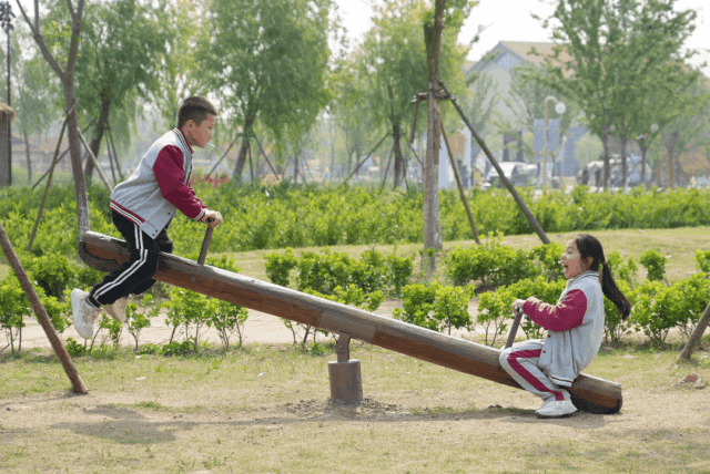 盐城风光旅游_盐城旅游风景区_盐城旅行景点